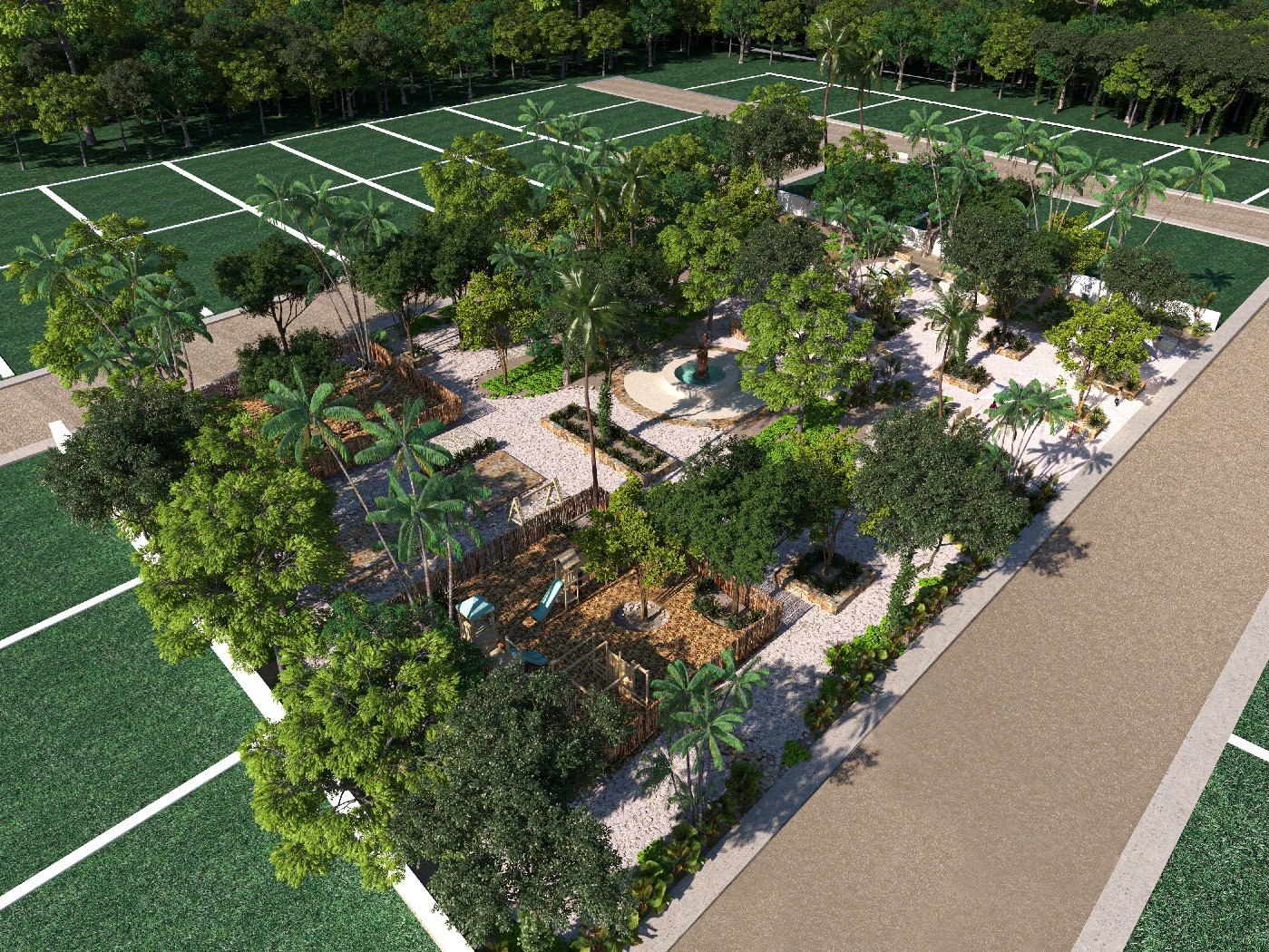 Sisal-Beach-Real-Estate-DSNTMRSS_10-1