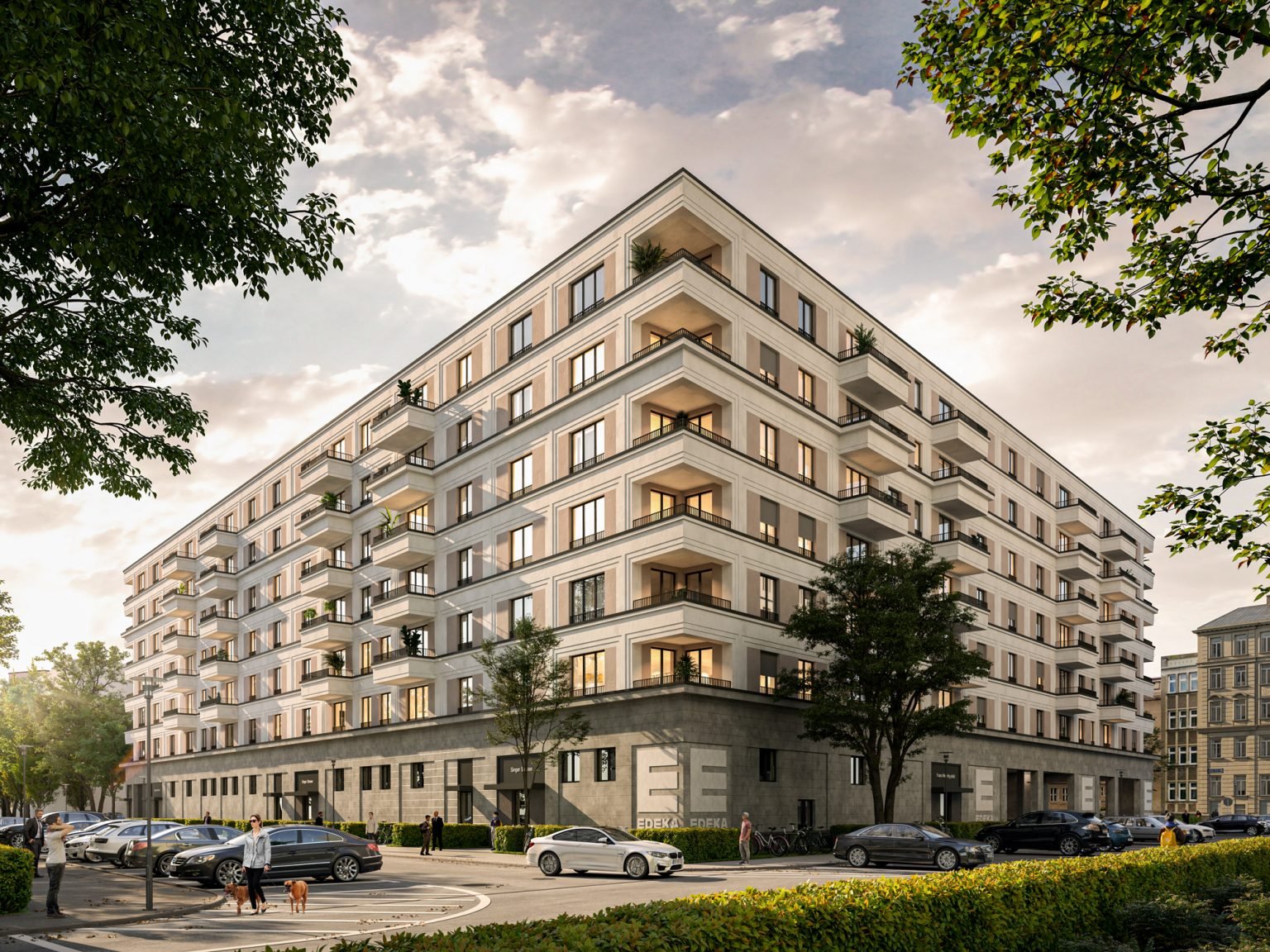 32_Rudersdorfer-Str_Preview2_Camera2_ph-1536×1152-1