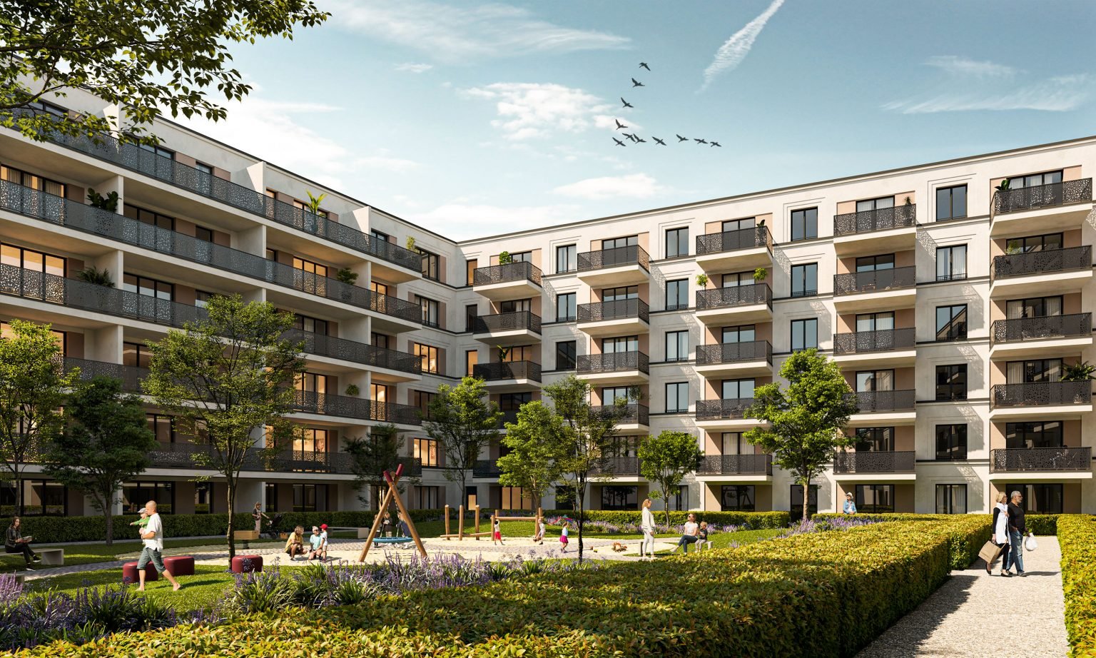 32_Rudersdorfer-Str_Preview2_Camera3-1-1536×922-1