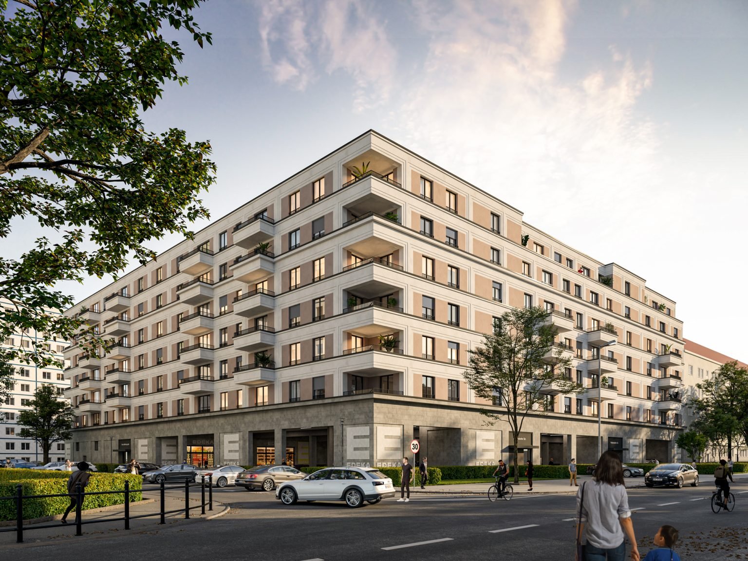 32_Rudersdorfer-Str_Preview2_Camera4_ph-1536×1152-2