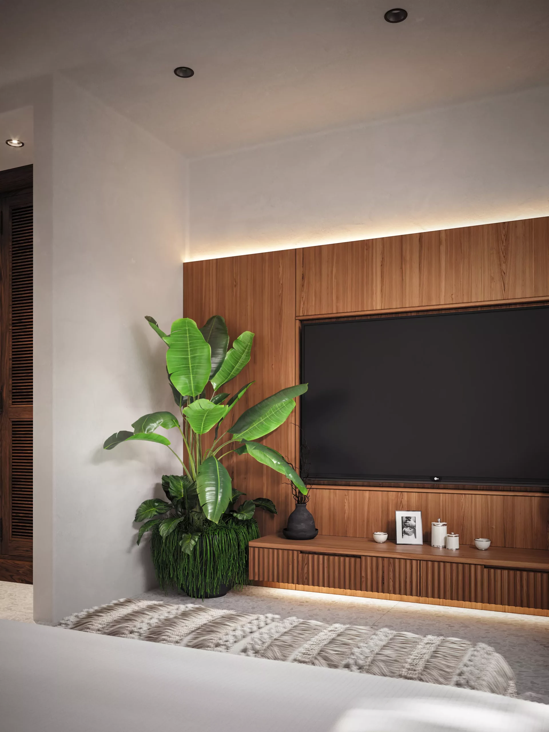 1-BDR-VILLA-PANDAWA-LEASEHOLD-BE-617-10-scaled-1
