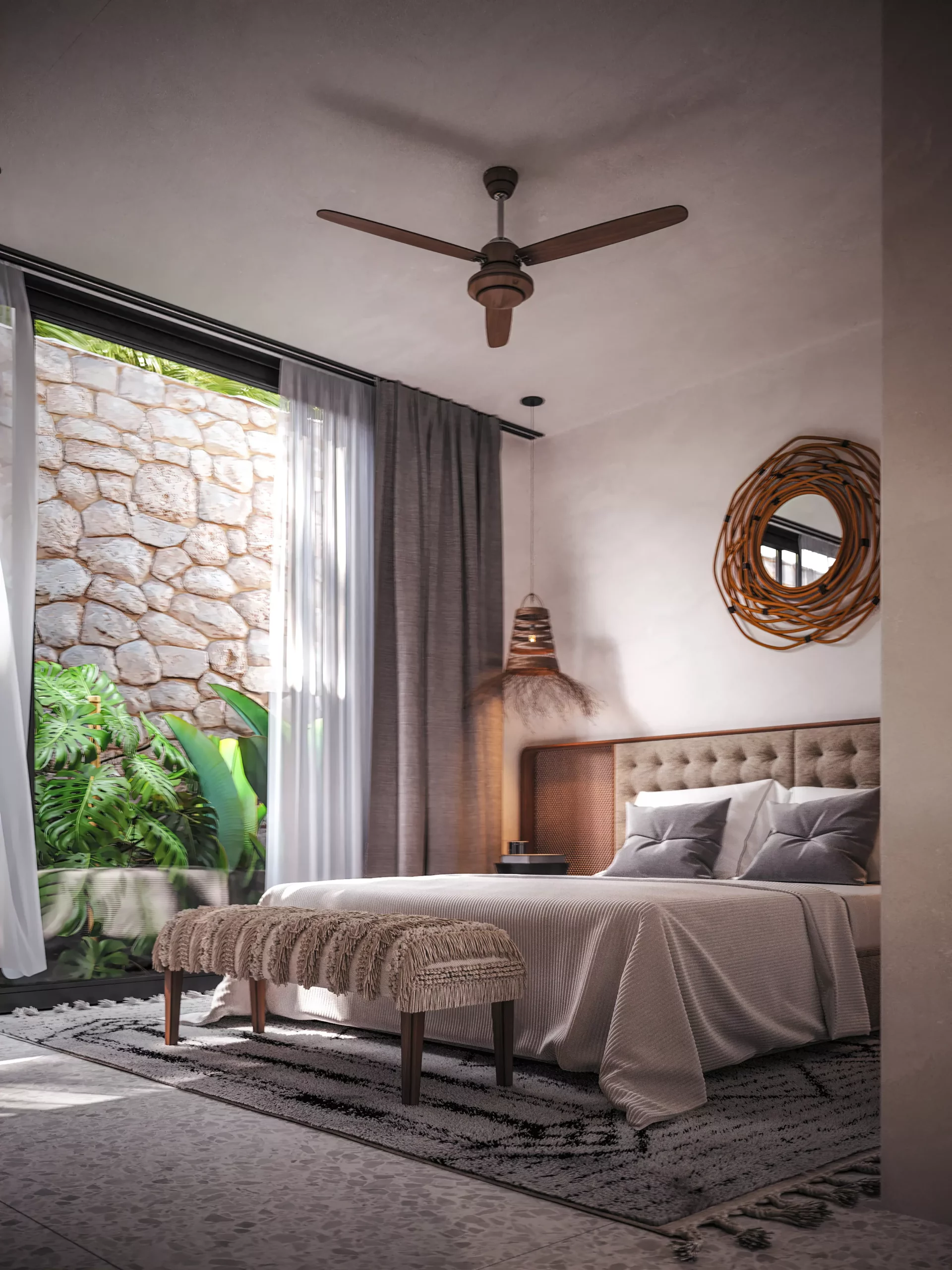1-BDR-VILLA-PANDAWA-LEASEHOLD-BE-617-14-scaled-1