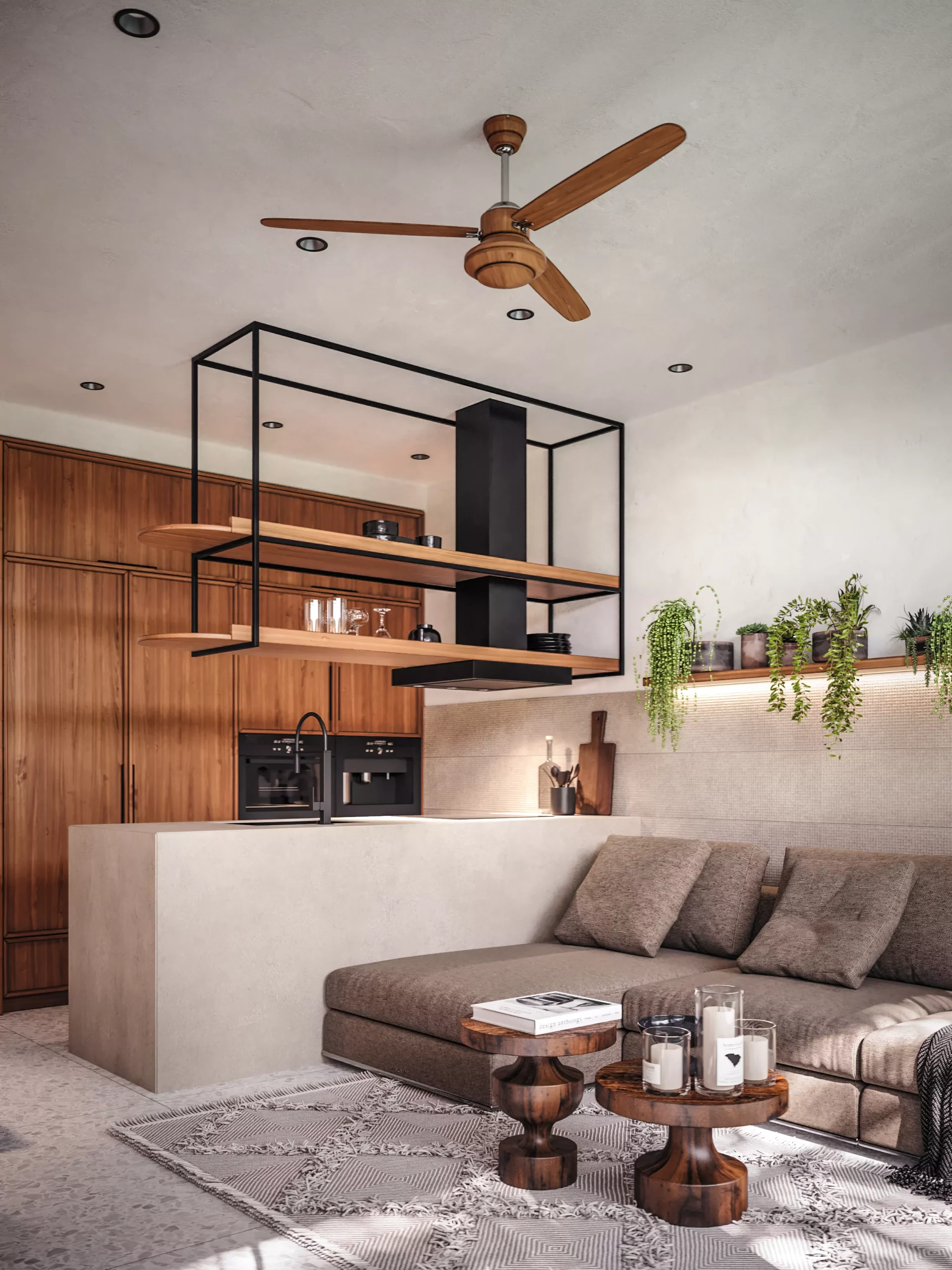 1-BDR-VILLA-PANDAWA-LEASEHOLD-BE-617-2-scaled-1