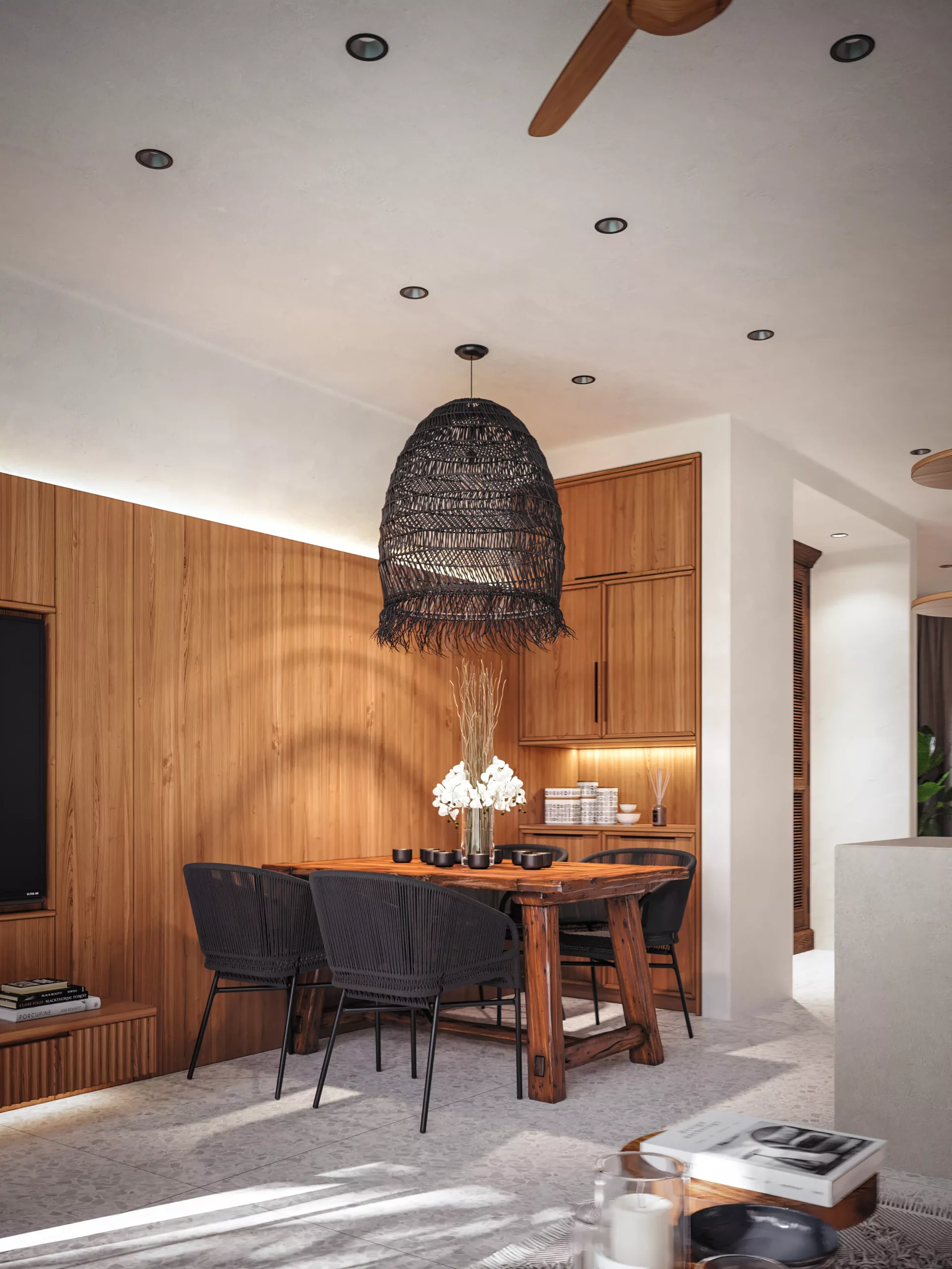 1-BDR-VILLA-PANDAWA-LEASEHOLD-BE-617-3-scaled-1