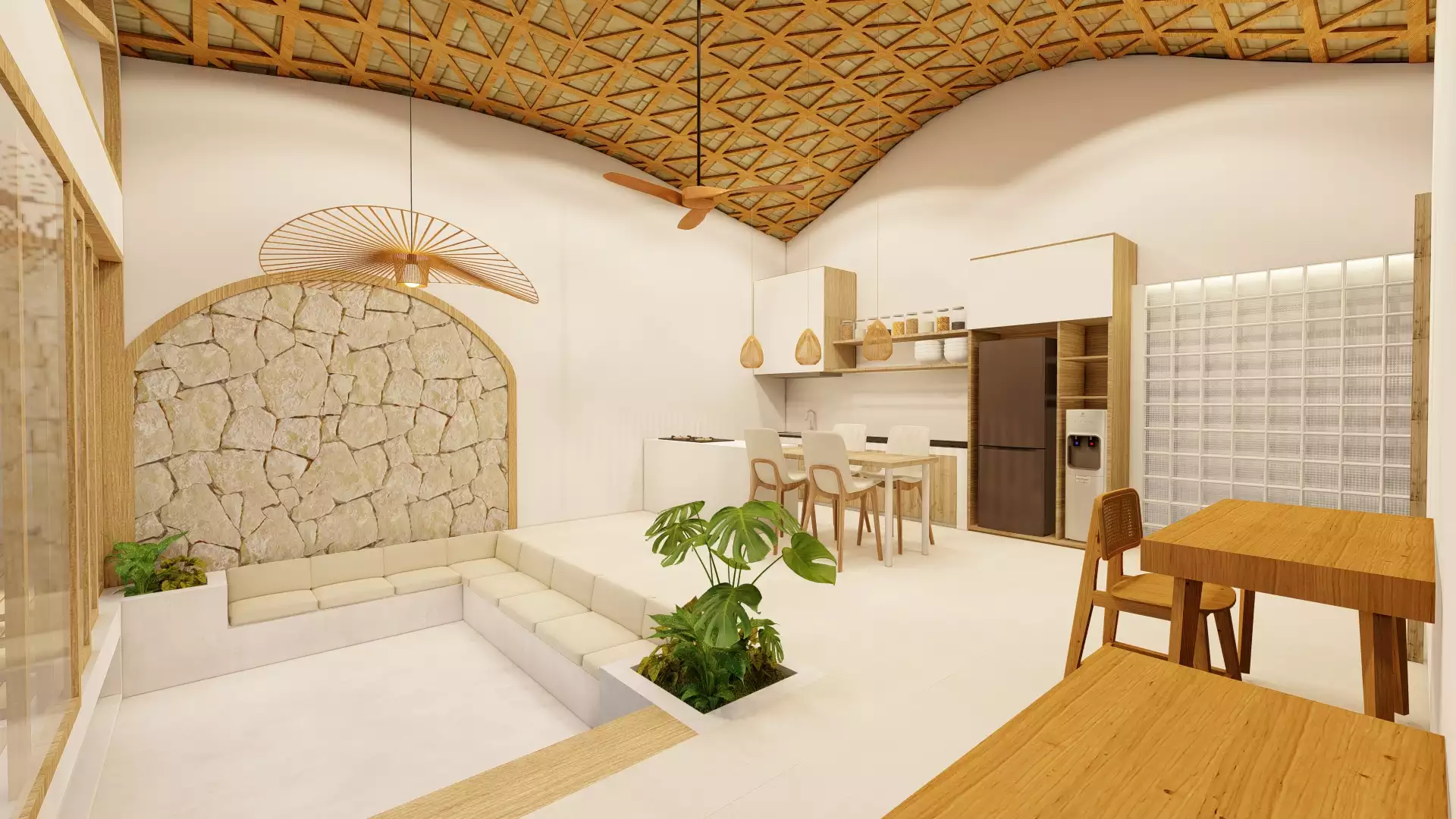 2-BDR-VILLA-KEROBOKAN-LEASEHOLD-BE-757-2-1