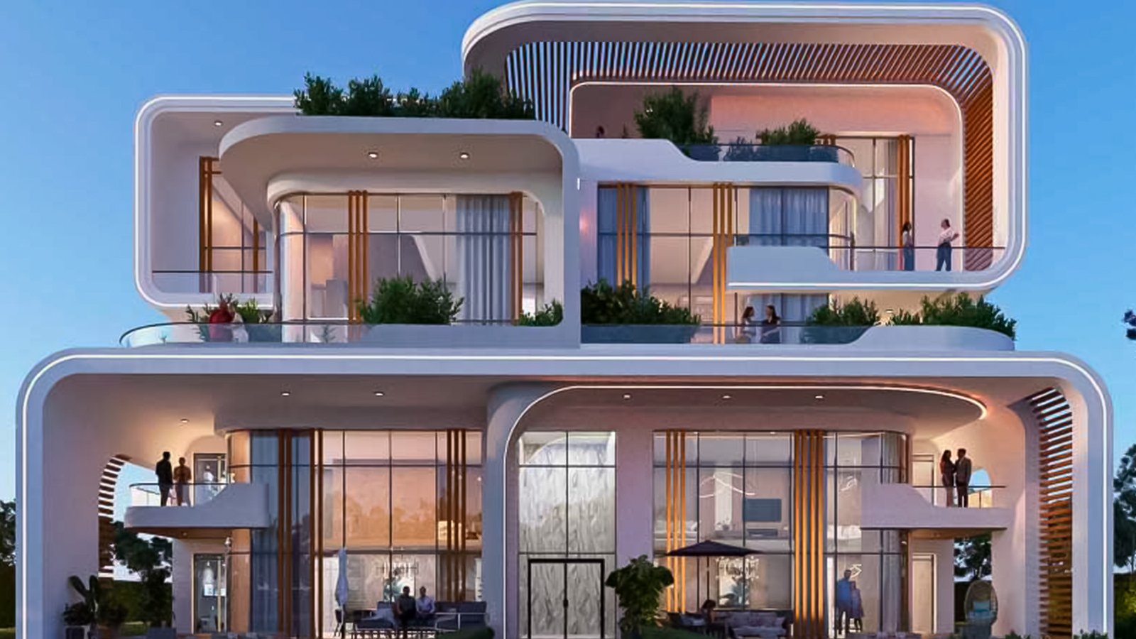 Amara-Residence-2