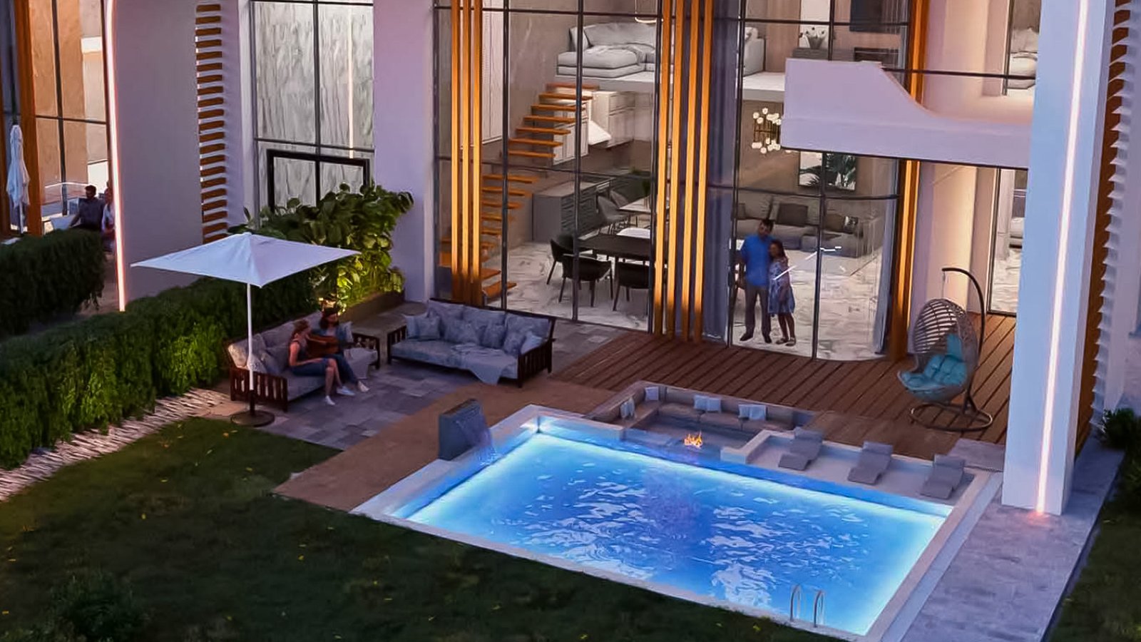 Amara-Residence-5
