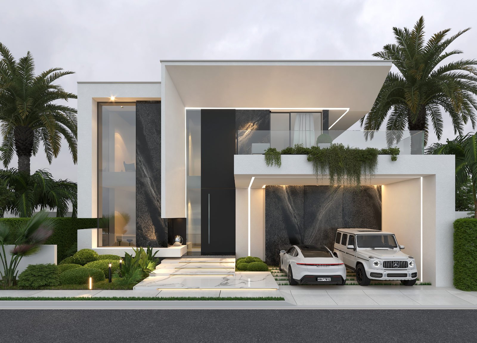 Brock-Villa-1-1