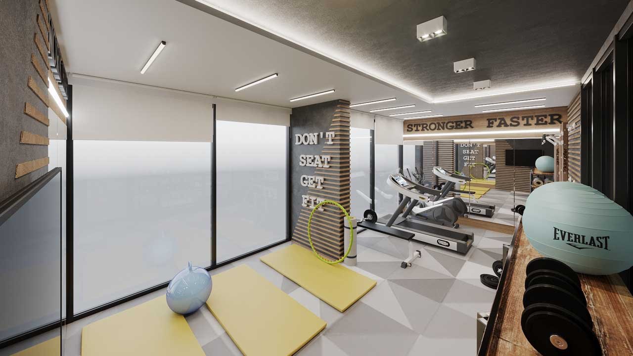 DreamHomesOba-1