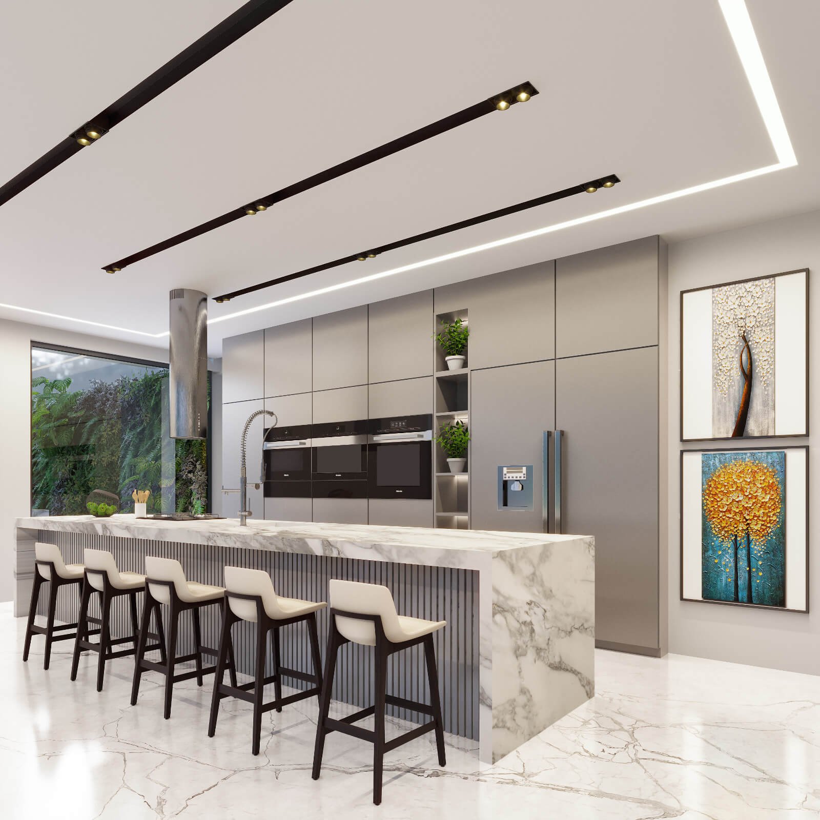 KITCHENS-BROCK-AND-CHARLOTTE