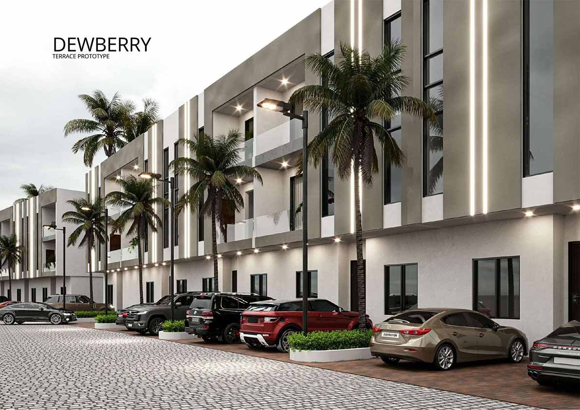 LEKKI-FORESHORE-ESTATE-PRESENTATION-DRAWINGpdf-1_compressed-1-1_19