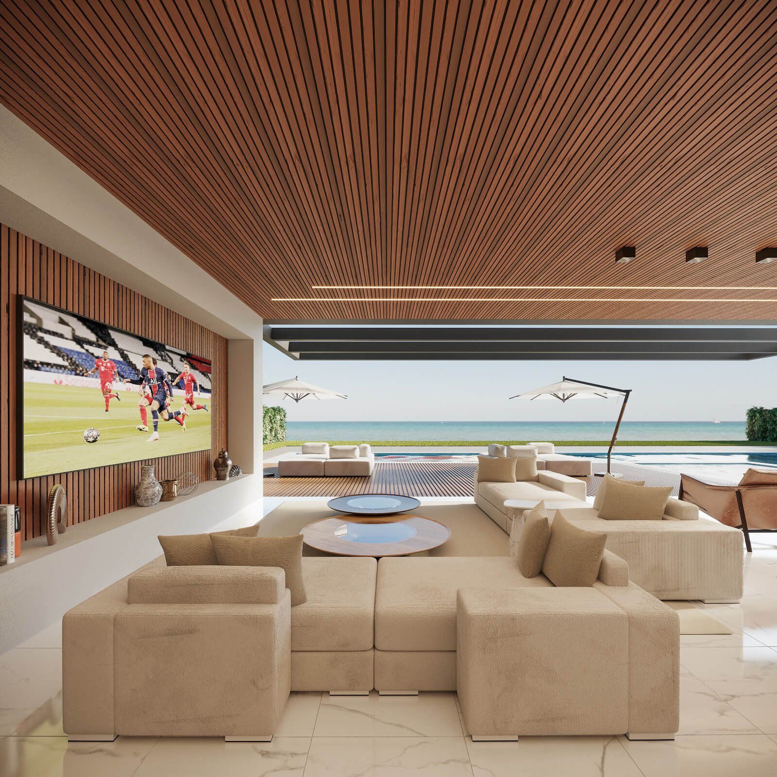 LIVINGROOM-BROCK-AND-CHARLOTTE