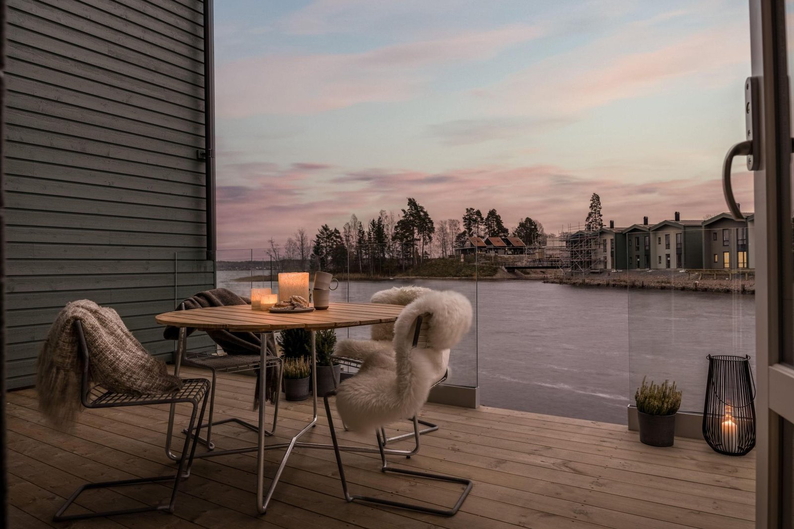 MED19A6CB25A09441A7BBB868C3B015F8D3