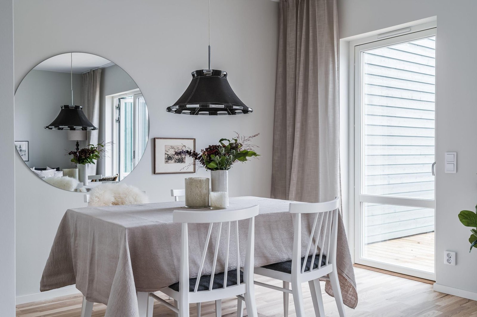 MED230AEA348AEE48ABA5AEA725E6F33A2D