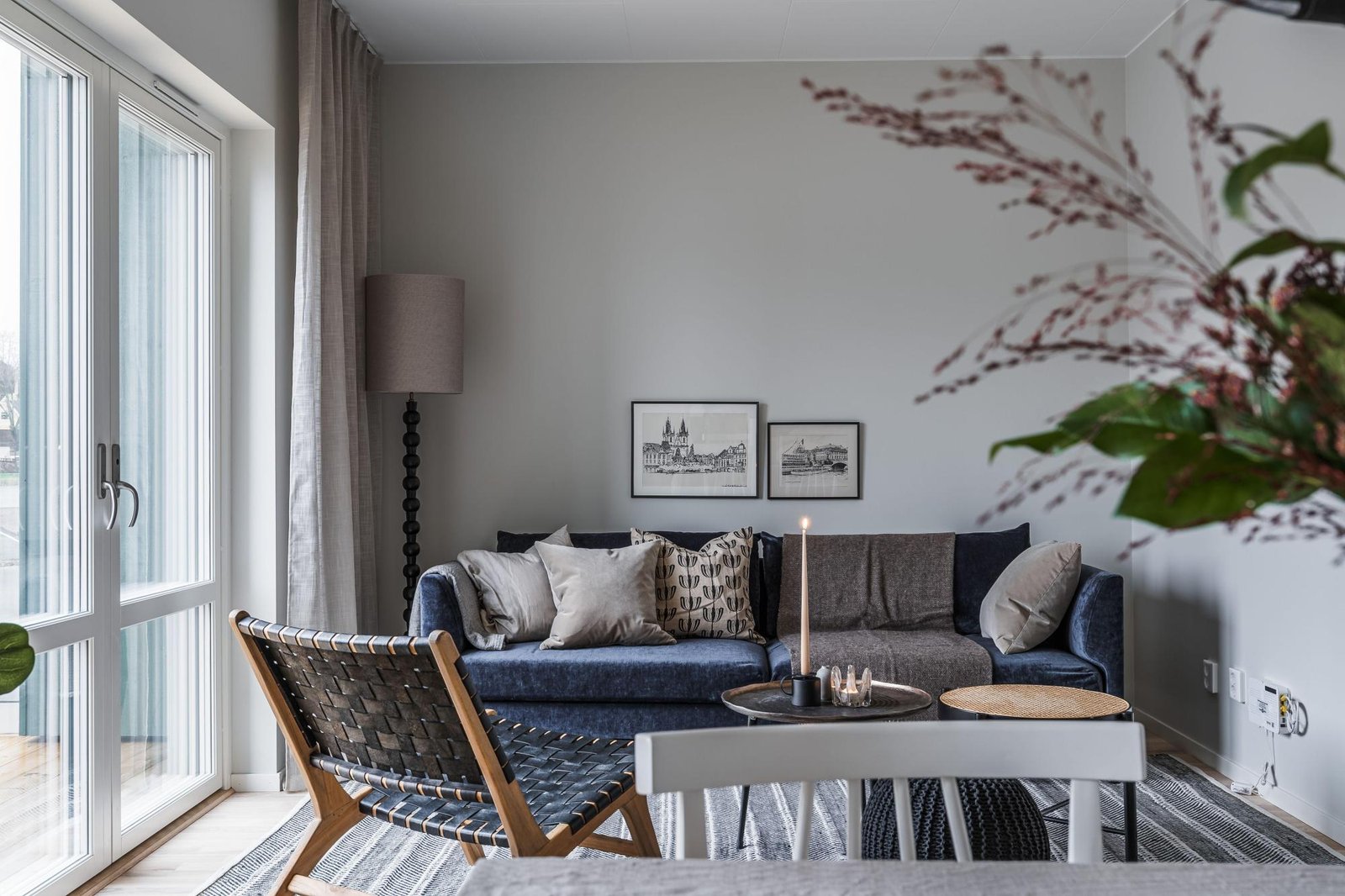 MED30ABFC6226544498B422A51FE2A7E083