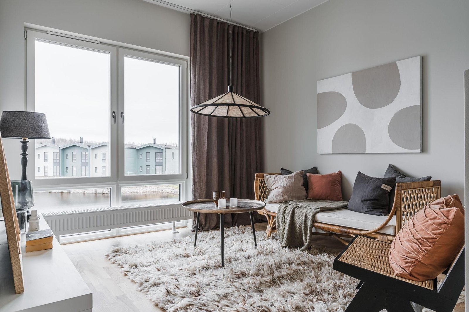 MED3F7DBFD628984536B7A841885BBD4BE7