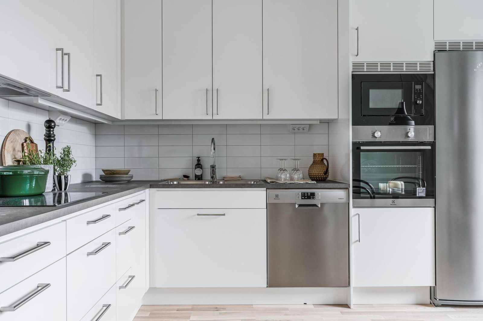 MED8AB5C1FD0C8D4286B52FA8FAFB51D36F