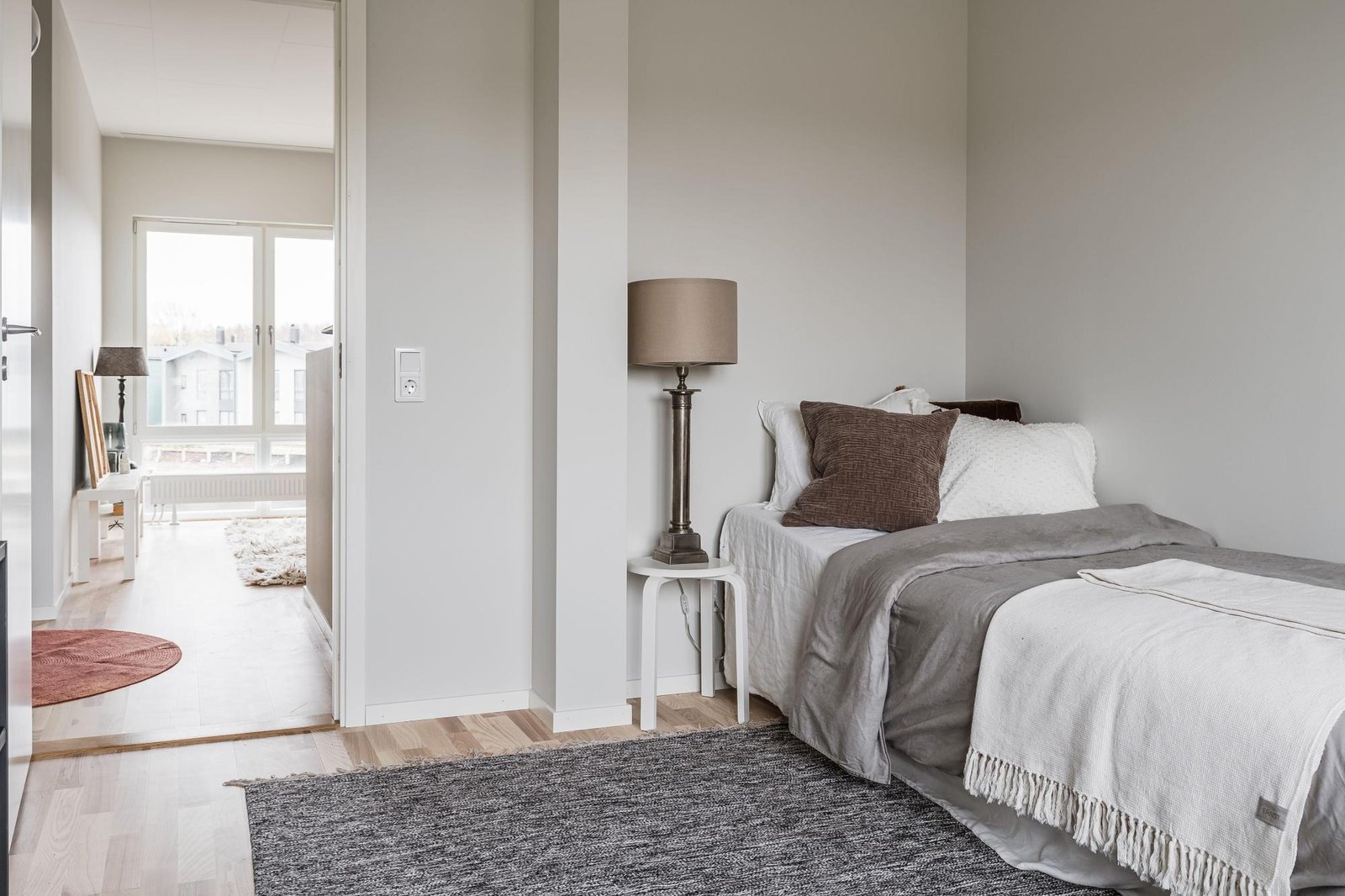 MEDD82F310664B9416C9E39F4FC7AE77BA2