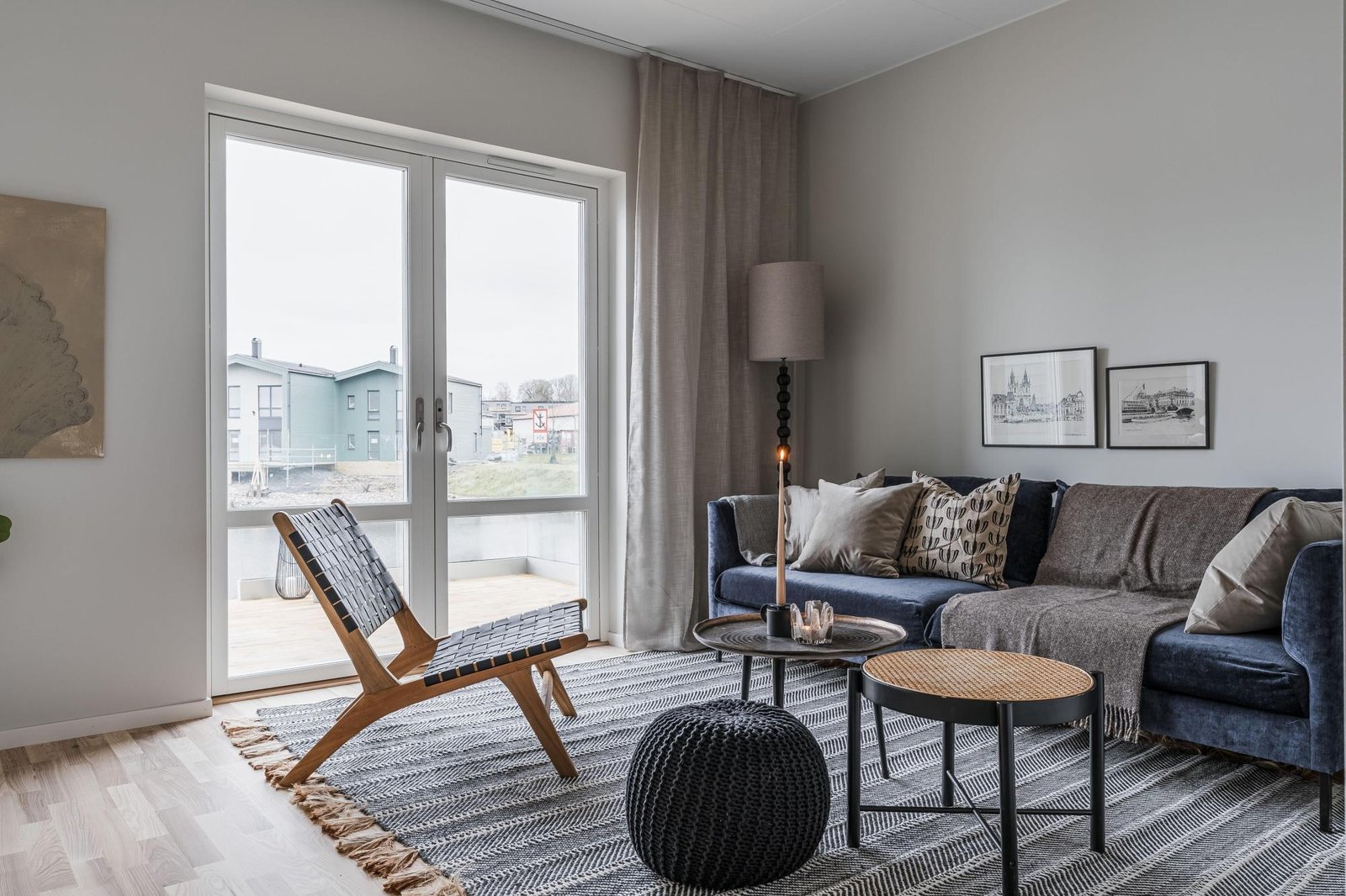 MEDF903670199824C38A78BF1D299F2CA8E