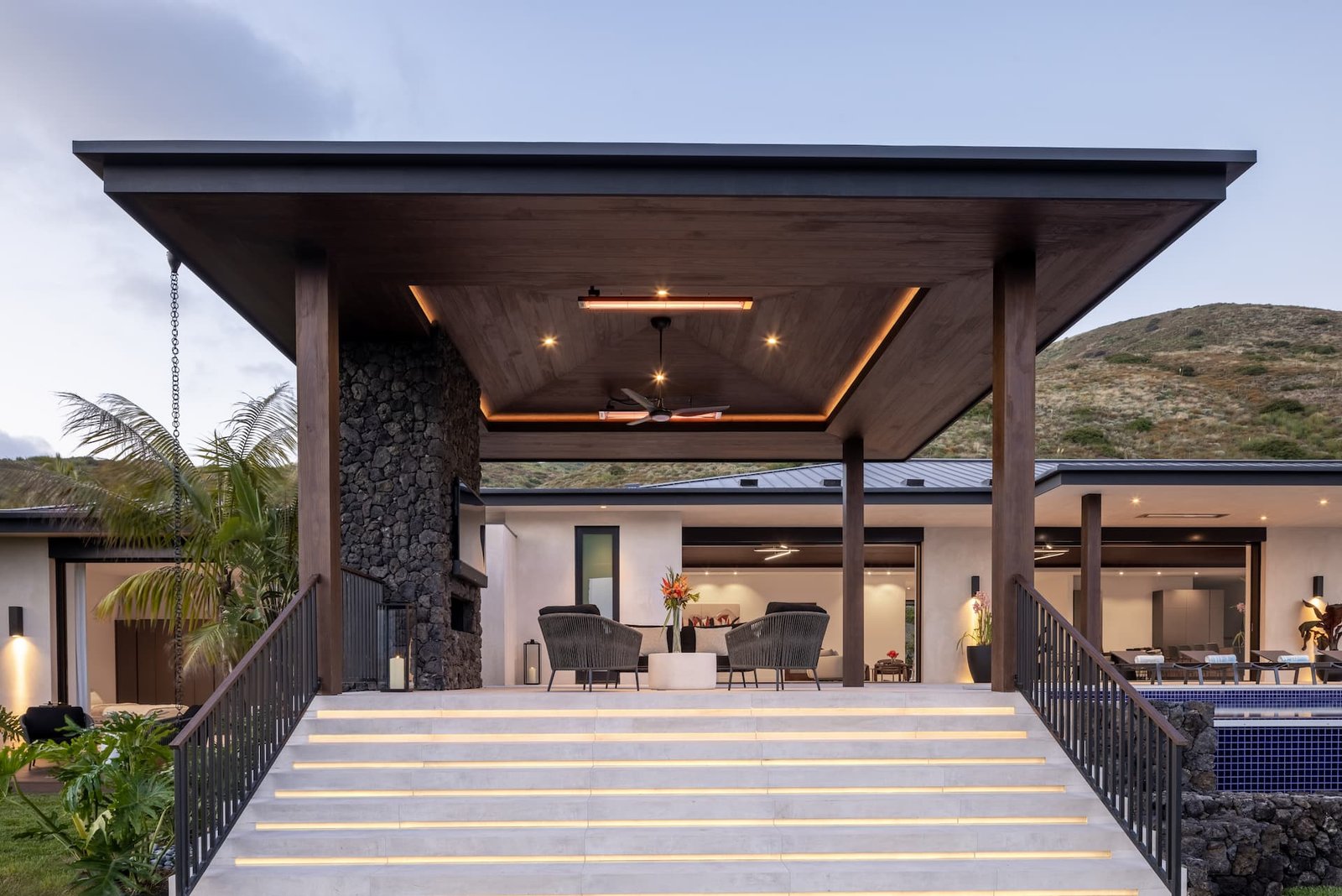 MarisolMalibu_Tanveer_Badal_hires-04_uid_64c908a00e794