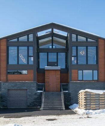 Panorama-Type-2-web-res