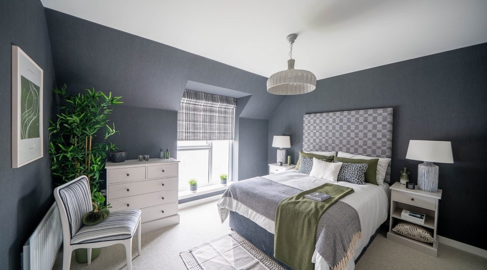 Tarvesshowhome-158