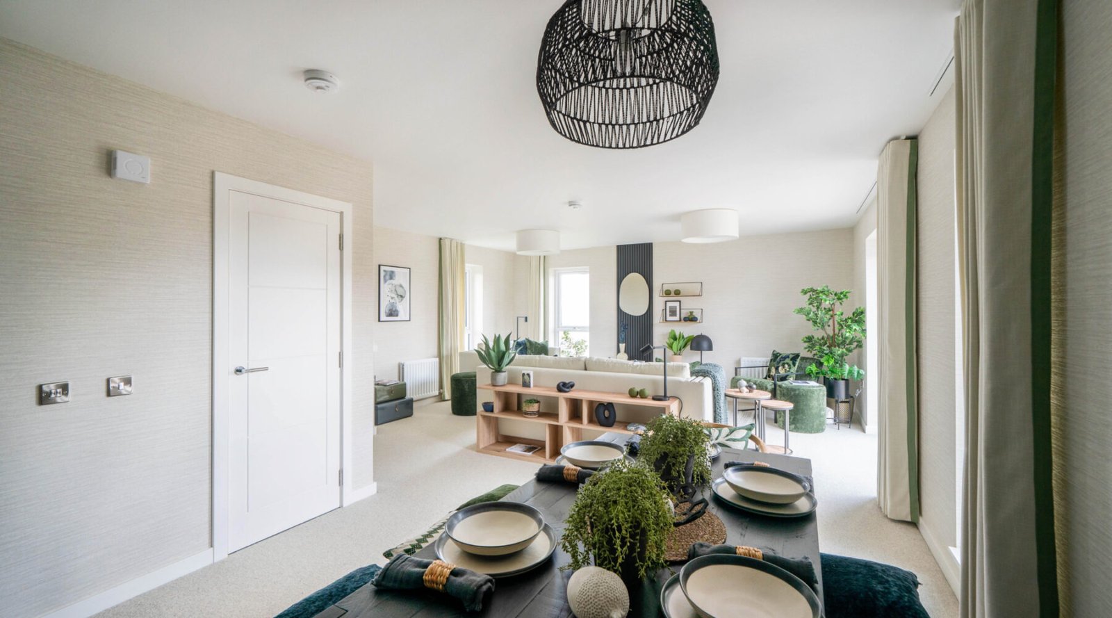 Tarvesshowhome-61