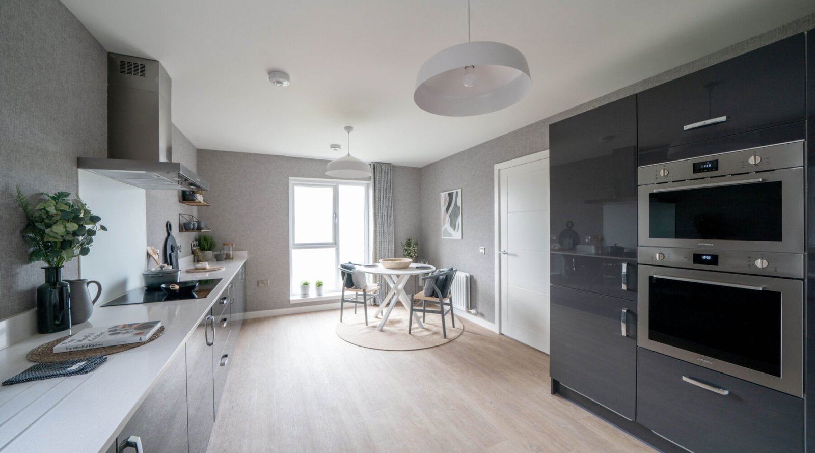 Tarvesshowhome-66