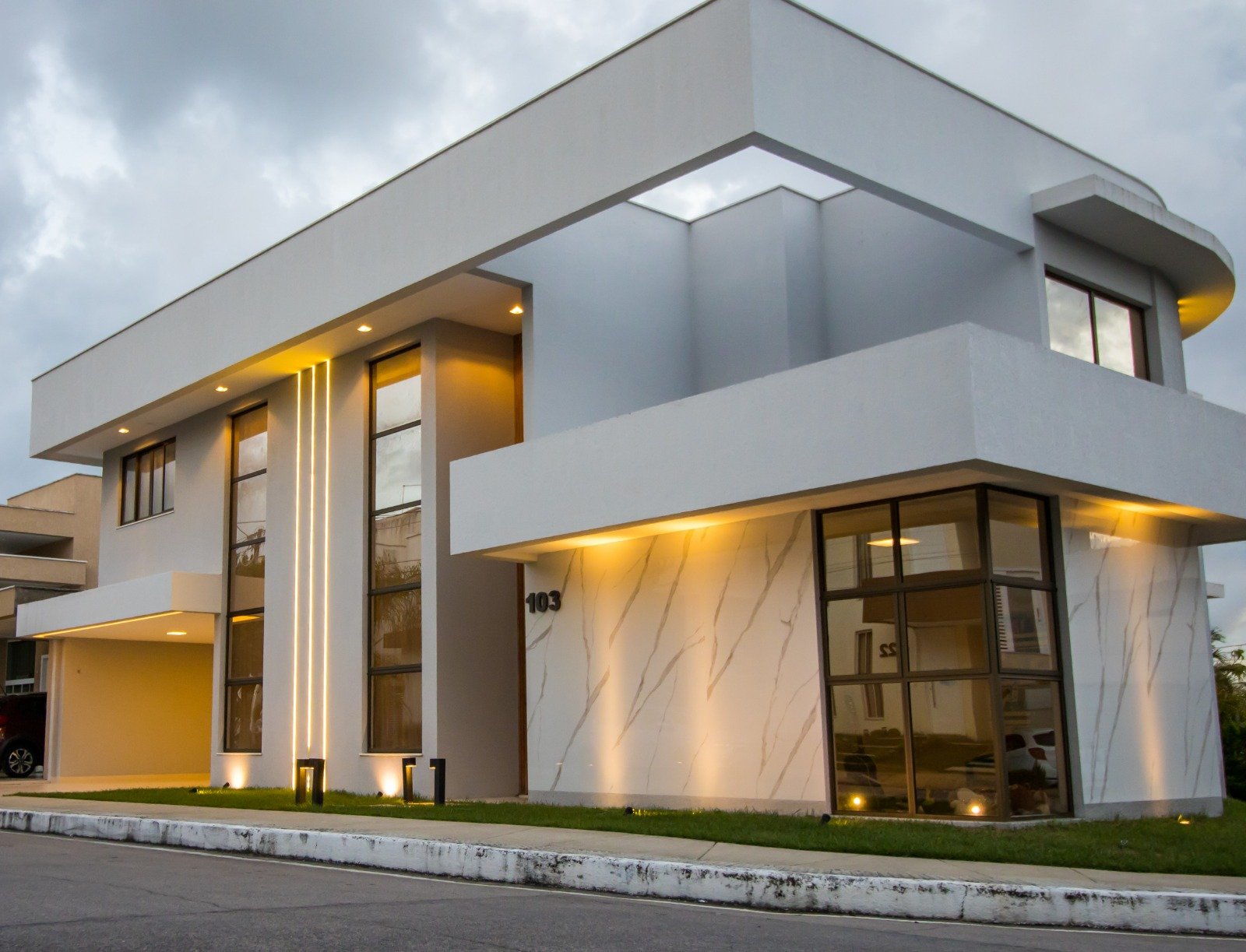 WhatsApp-Image-2024-01-17-at-15.04.45-1