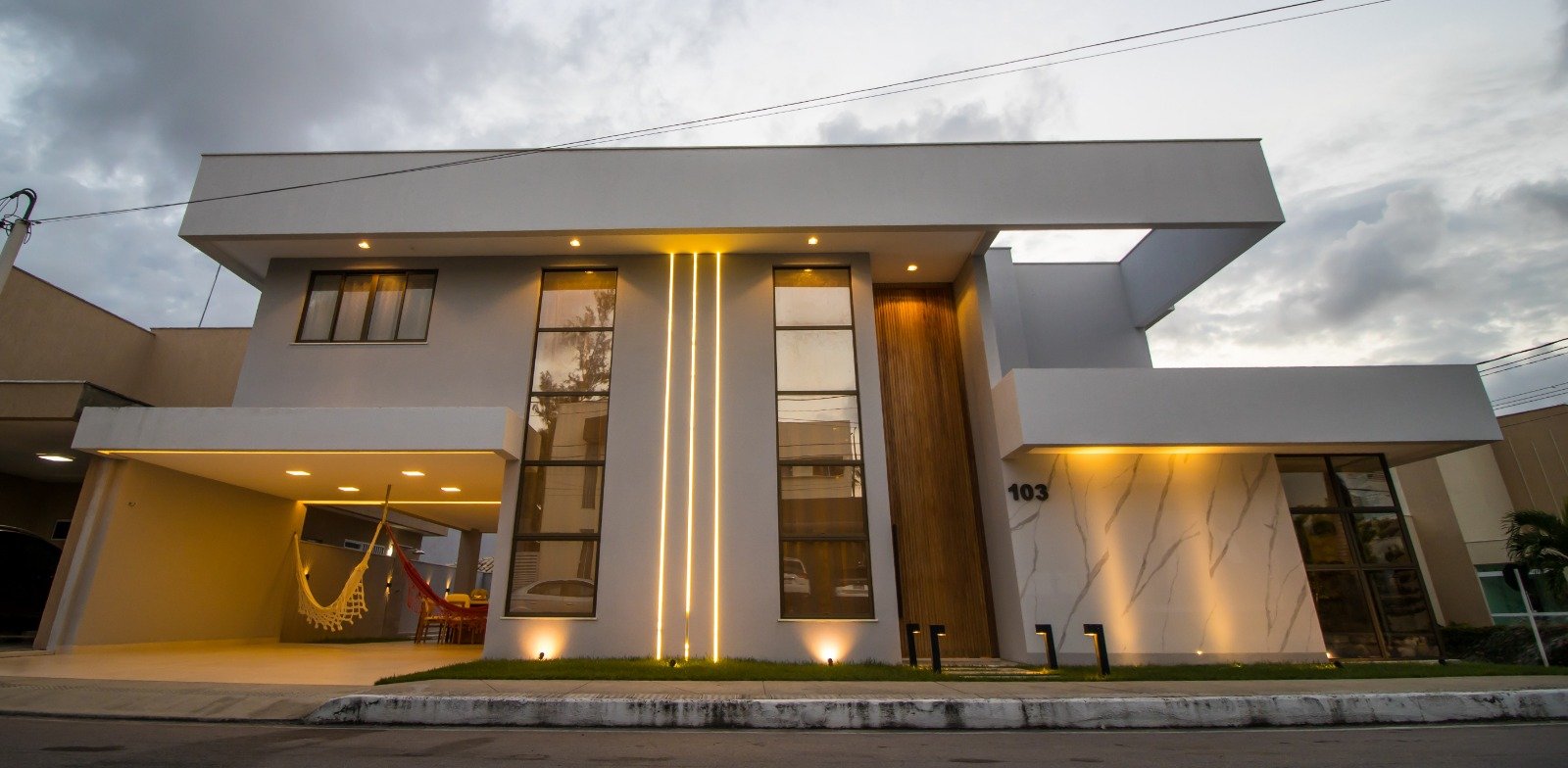 WhatsApp-Image-2024-01-17-at-15.04.45-2