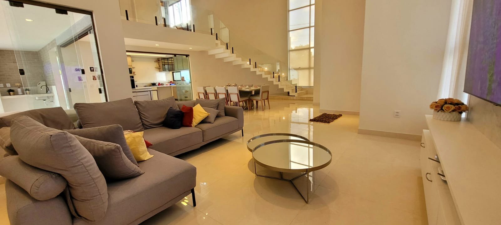 WhatsApp-Image-2024-01-17-at-15.04.46-1