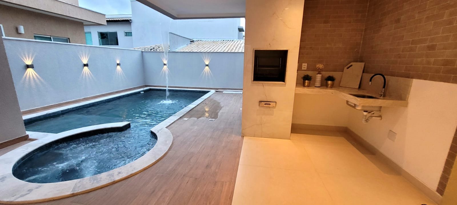 WhatsApp-Image-2024-01-17-at-15.04.47-3