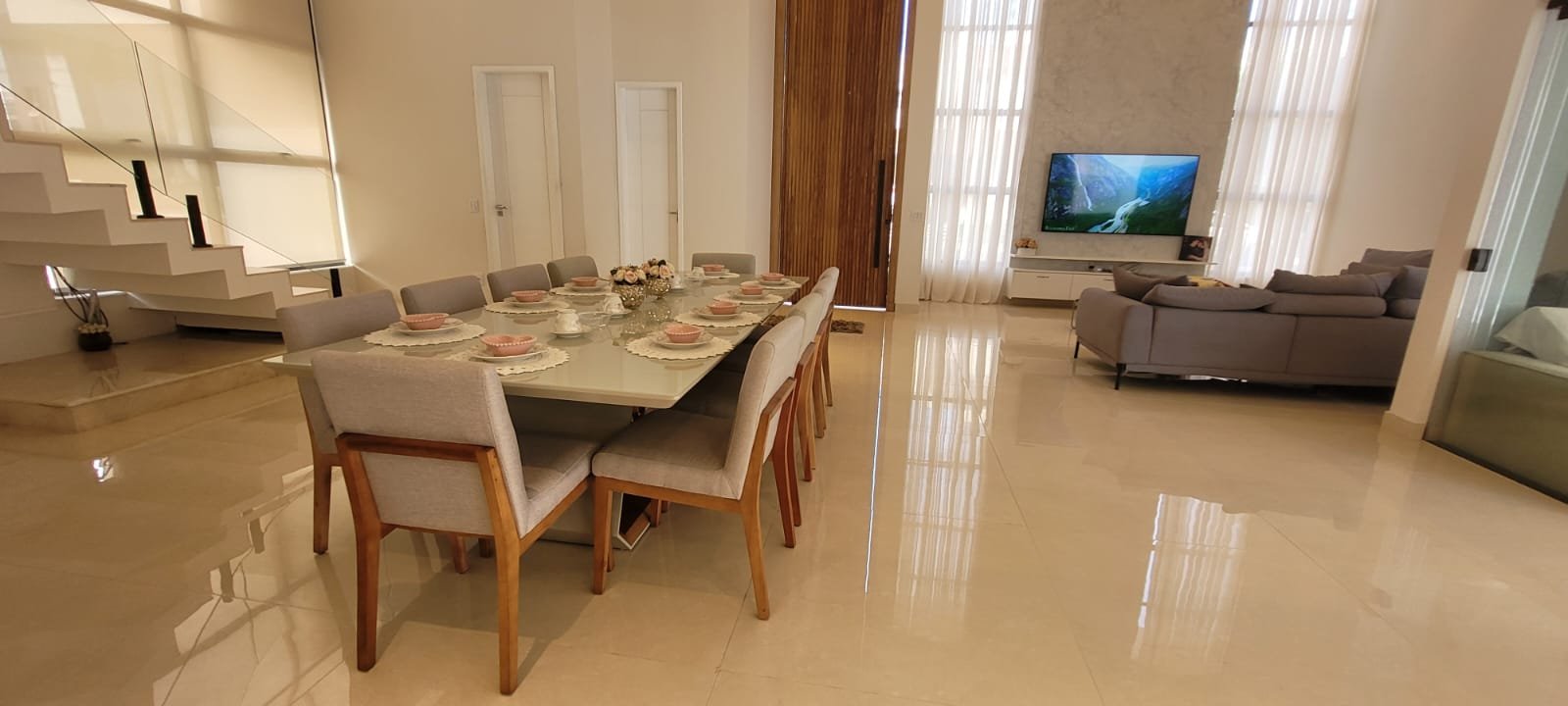 WhatsApp-Image-2024-01-17-at-15.04.47