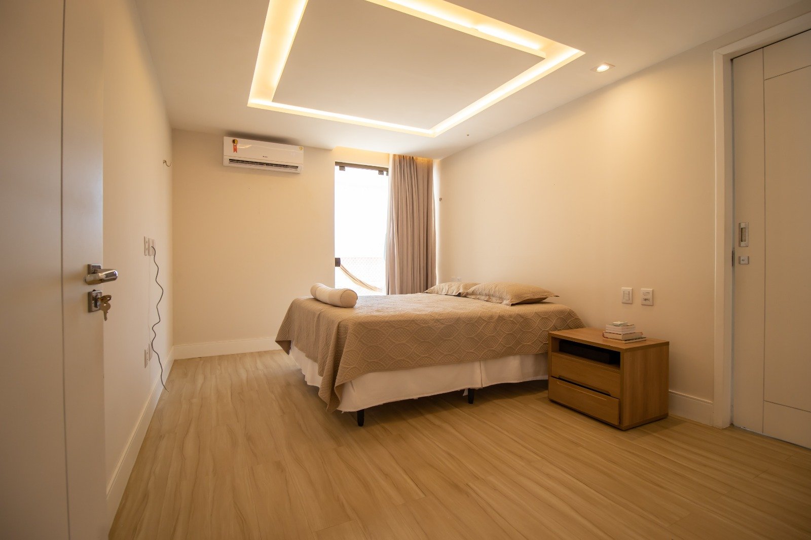 WhatsApp-Image-2024-01-17-at-15.04.49-1