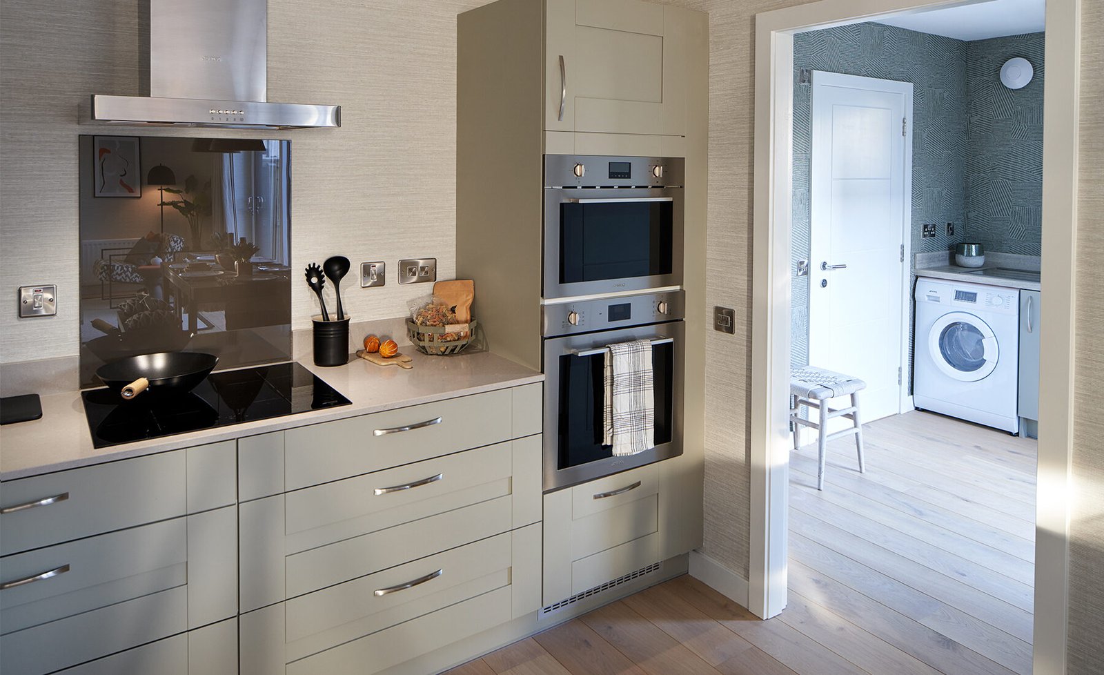 Willowburn_Specification_1800x1100_0002_26-02-21-Scotia-Inverness-228