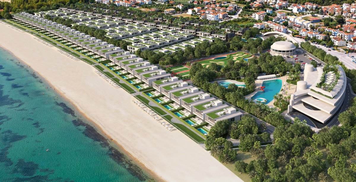 exclusive-elite-greece-2