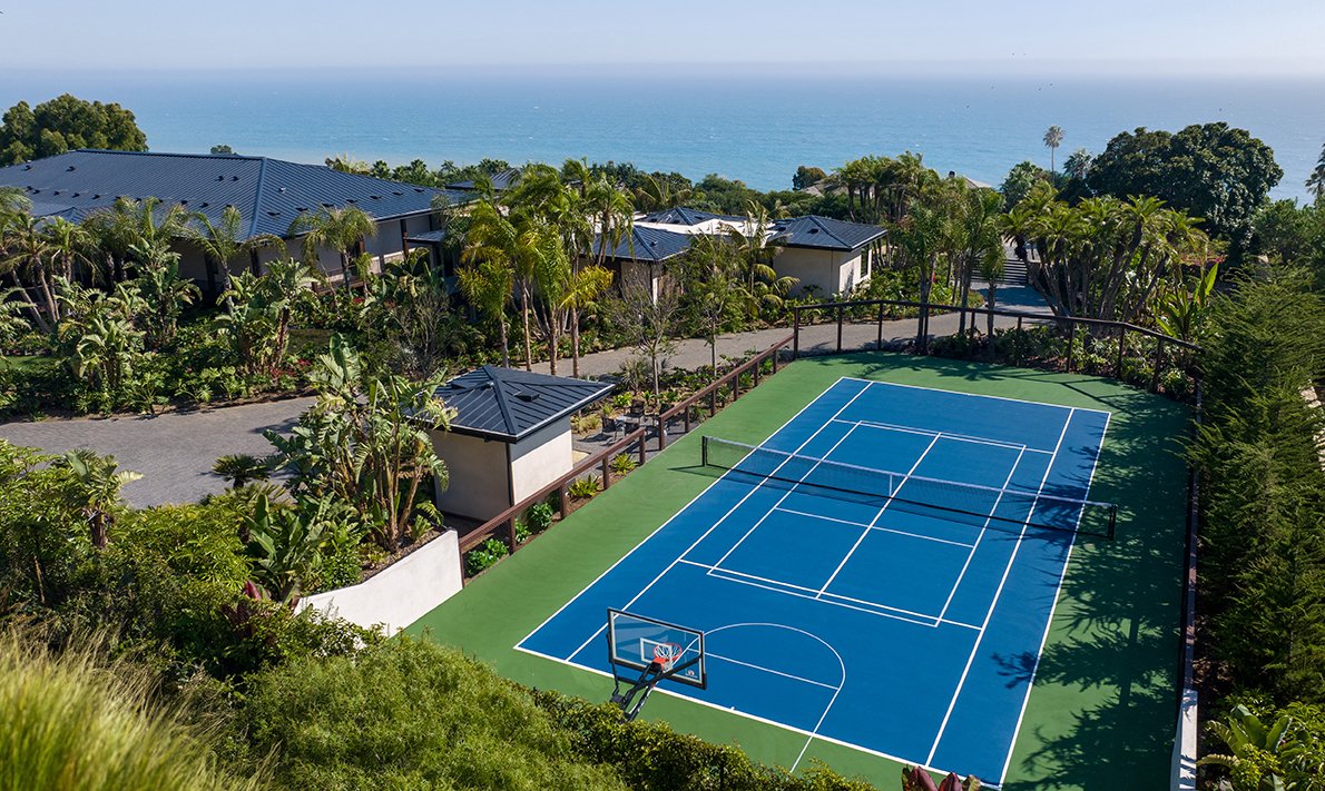 malibu-california-architecture-interiors-marisol-malibu-000127-HDR_uid_64fcab5cba5b0