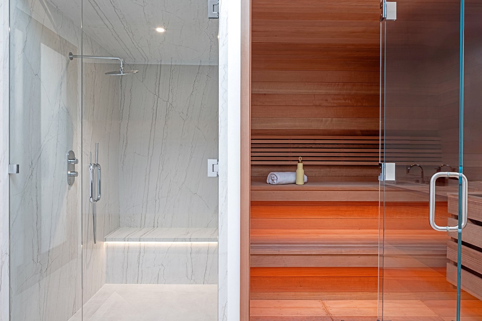 malibu-california-architecture-interiors-marisol-malibu-000539-HDR_uid_64fcac0ed263b