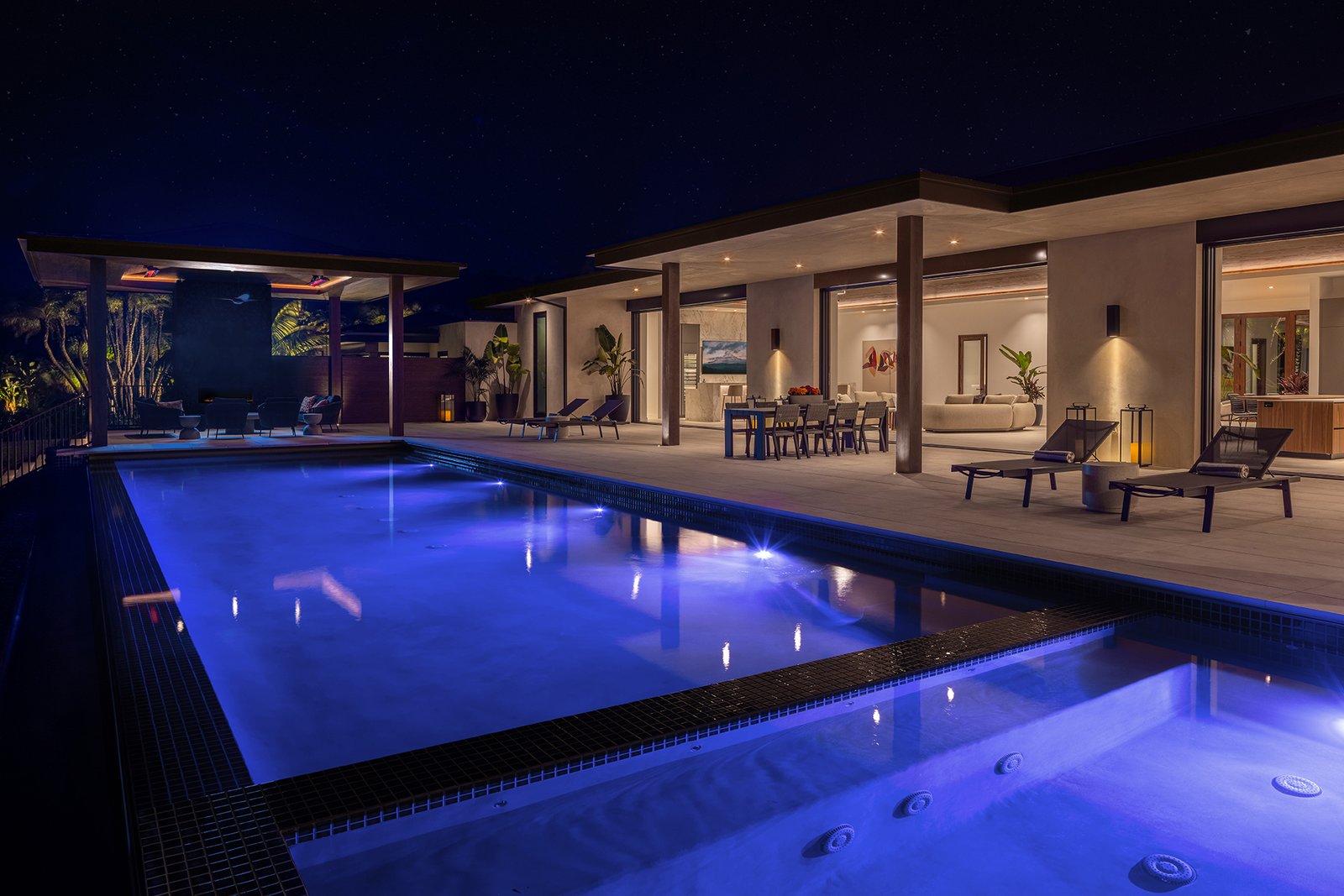 malibu-california-architecture-interiors-marisol-malibu-000936-HDR-V1_uid_64fcab142c700